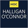 O'Connor Property Consultants